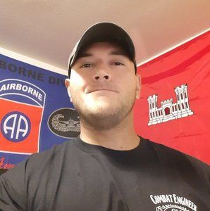 Meet your Posher, Americo